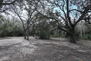 838 E Oak St, Goliad, TX 77963 - Photo 7