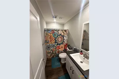 838 E. Oak St., Goliad, TX 77963 - Photo 25