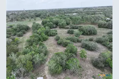 838 E. Oak St., Goliad, TX 77963 - Photo 43