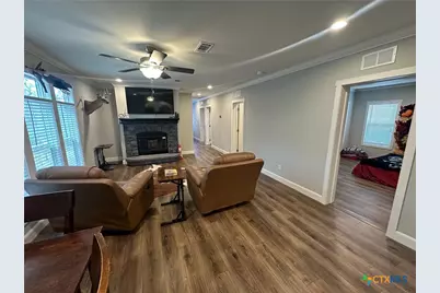 838 E. Oak St., Goliad, TX 77963 - Photo 15