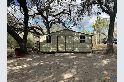 838 E. Oak St., Goliad, TX 77963 - Photo 17