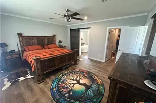 838 E Oak St, Goliad, TX 77963 - Photo 13