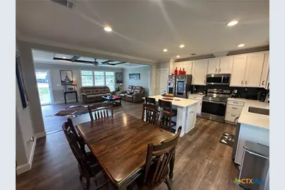 838 E. Oak St., Goliad, TX 77963 - Photo 27