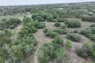 838 E Oak St, Goliad, TX 77963 - Photo 43