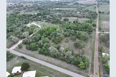 838 E. Oak St., Goliad, TX 77963 - Photo 33