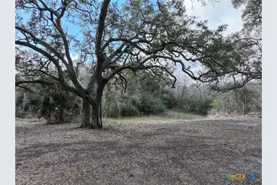 838 E. Oak St., Goliad, TX 77963 - Photo 5