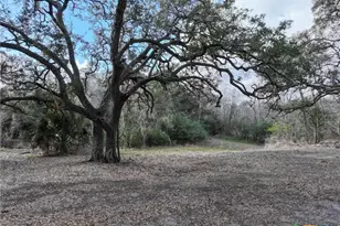 838 E Oak St, Goliad, TX 77963 - Photo 5
