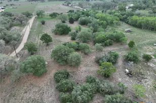 838 E Oak St, Goliad, TX 77963 - Photo 45