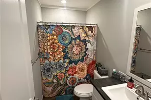 838 E Oak St, Goliad, TX 77963 - Photo 33