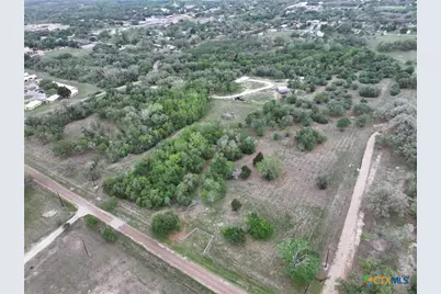 838 E. Oak St., Goliad, TX 77963 - Photo 35