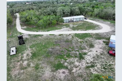 838 E. Oak St., Goliad, TX 77963 - Photo 39