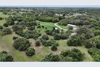 838 E. Oak St., Goliad, TX 77963 - Photo 3