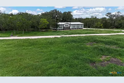 838 E. Oak St., Goliad, TX 77963 - Photo 13