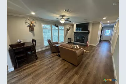 838 E. Oak St., Goliad, TX 77963 - Photo 33
