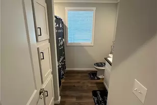 838 E Oak St, Goliad, TX 77963 - Photo 37