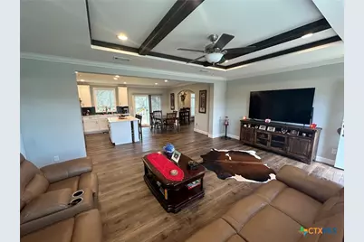838 E. Oak St., Goliad, TX 77963 - Photo 29
