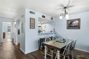 2292 N Fulton Beach Rd, Rockport, TX 78382 - Photo 3