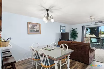 2292 N Fulton Beach Road #505, Rockport, TX 78382 - Photo 7