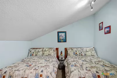 2292 N Fulton Beach Road #505, Rockport, TX 78382 - Photo 31