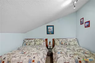 2292 N Fulton Beach Rd, Rockport, TX 78382 - Photo 31