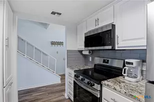 2292 N Fulton Beach Rd, Rockport, TX 78382 - Photo 13