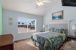 2292 N Fulton Beach Rd, Rockport, TX 78382 - Photo 15