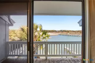 2292 N Fulton Beach Rd, Rockport, TX 78382 - Photo 21