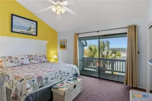 2292 N Fulton Beach Rd, Rockport, TX 78382 - Photo 23