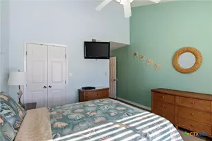 2292 N Fulton Beach Rd, Rockport, TX 78382 - Photo 17