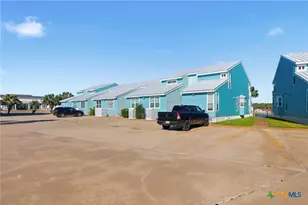 2292 N Fulton Beach Rd, Rockport, TX 78382 - Photo 39