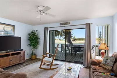 2292 N Fulton Beach Road #505, Rockport, TX 78382 - Photo 5