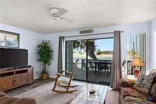 2292 N Fulton Beach Rd, Rockport, TX 78382 - Photo 5