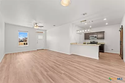 1114 Zora Drive, Temple, TX 76504 - Photo 19