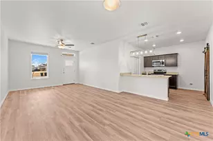 1114 Zora Dr, Temple, TX 76504 - Photo 19