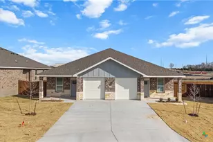 1114 Zora Dr, Temple, TX 76504 - Photo 1