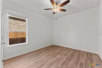 1114 Zora Drive, Temple, TX 76504 - Photo 13