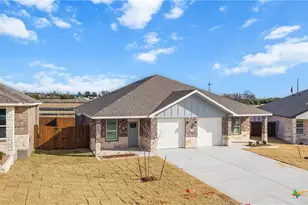 1114 Zora Dr, Temple, TX 76504 - Photo 3