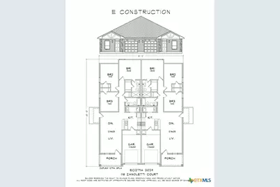 1114 Zora Drive, Temple, TX 76504 - Photo 29