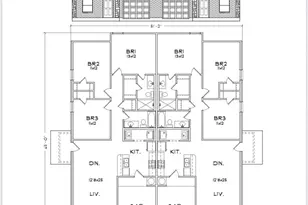 1114 Zora Dr, Temple, TX 76504 - Photo 29