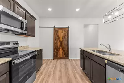 1114 Zora Drive, Temple, TX 76504 - Photo 21