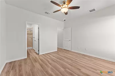 1114 Zora Drive, Temple, TX 76504 - Photo 15