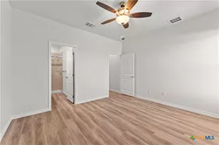 1114 Zora Dr, Temple, TX 76504 - Photo 15