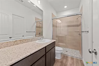 1114 Zora Drive, Temple, TX 76504 - Photo 17