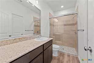 1114 Zora Dr, Temple, TX 76504 - Photo 17