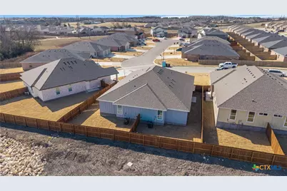 1114 Zora Drive, Temple, TX 76504 - Photo 5