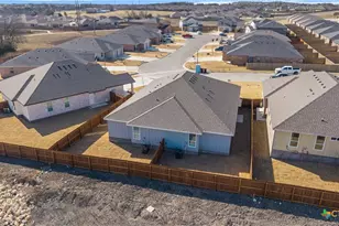 1114 Zora Dr, Temple, TX 76504 - Photo 5