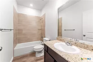 1114 Zora Dr, Temple, TX 76504 - Photo 11