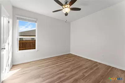 1114 Zora Drive, Temple, TX 76504 - Photo 23