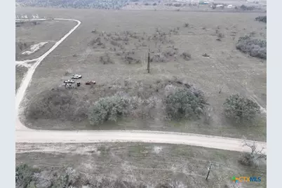 752 Lassman Road, Goliad, TX 77963 - Photo 25