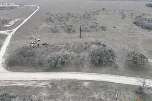 752 Lassman Rd, Goliad, TX 77963 - Photo 25